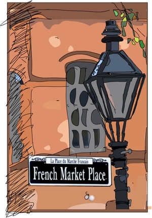 French_market French_market