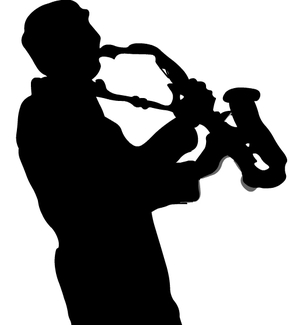 Jazz